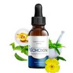 EchoXen