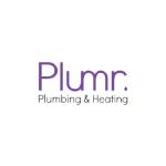 Plumr Plumr