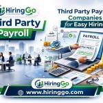 hiring go1234