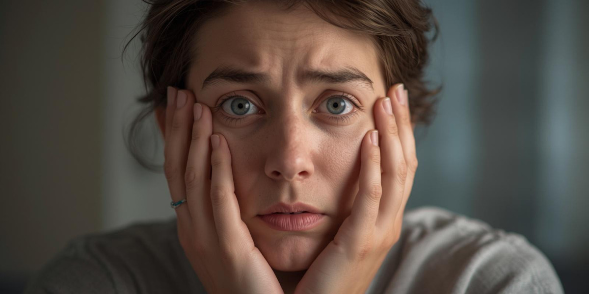 How Chronic Stress Impacts Cellular Health and Energy Levels