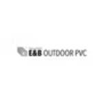 eastbuilding group