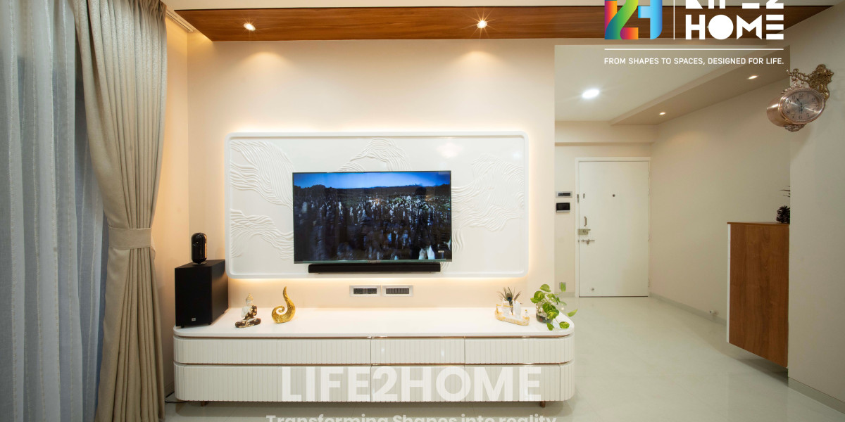 Thinking to Renovate? Best Interior Designers in Pune Give Expert Advice