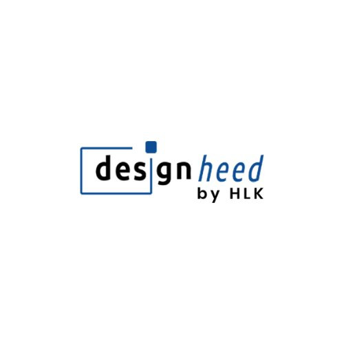 Outlook Designheed