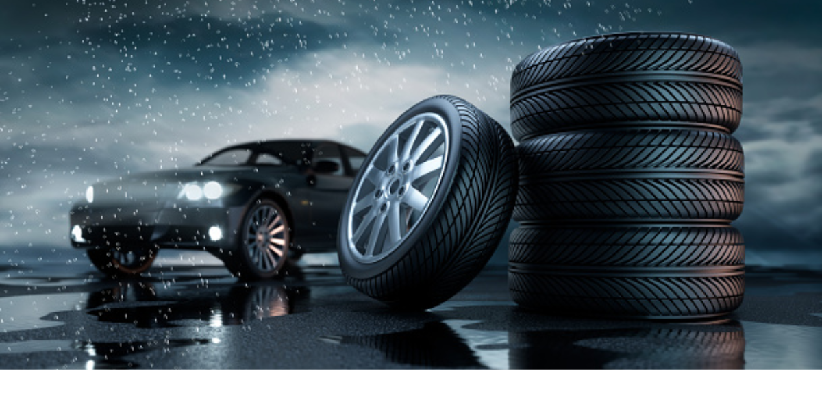 Dangers of Extremely Low Tyre Pressure – Site Title