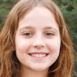 Amber Gobsin