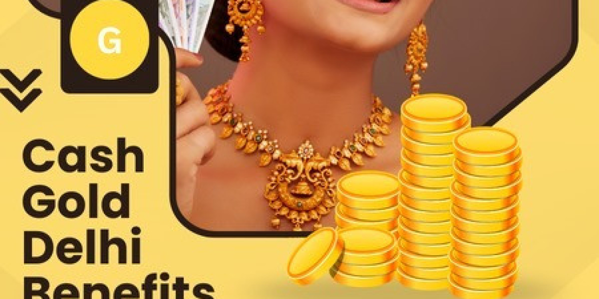 Gold Buyers: A Complete Guide to Selling Your Gold with Confidence
