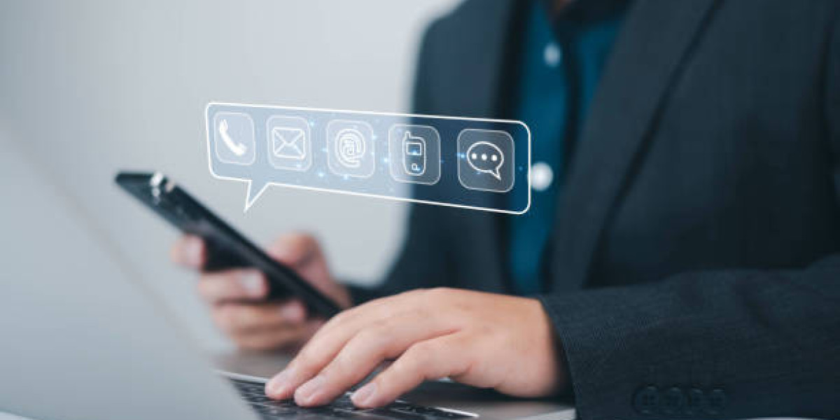 Best Resume Builder for Modern Job Seekers