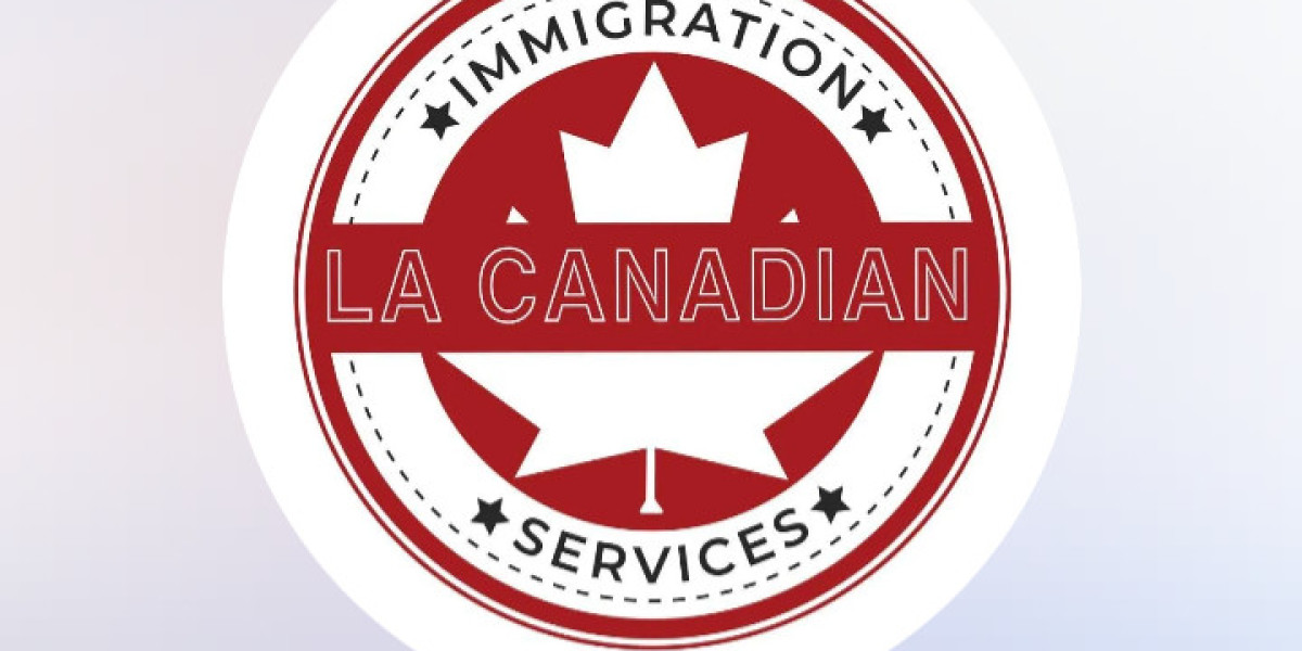 Global Talent Stream – Fast Track Work Permit Program in Canada