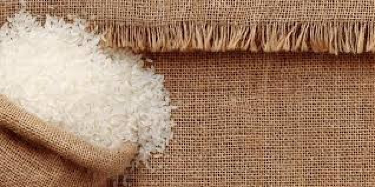 Basmati Rice in Pakistan – Cheap vs Premium – Which One Wins?