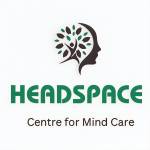 Headspace Clinic