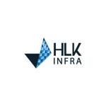 HLK Infrastructure