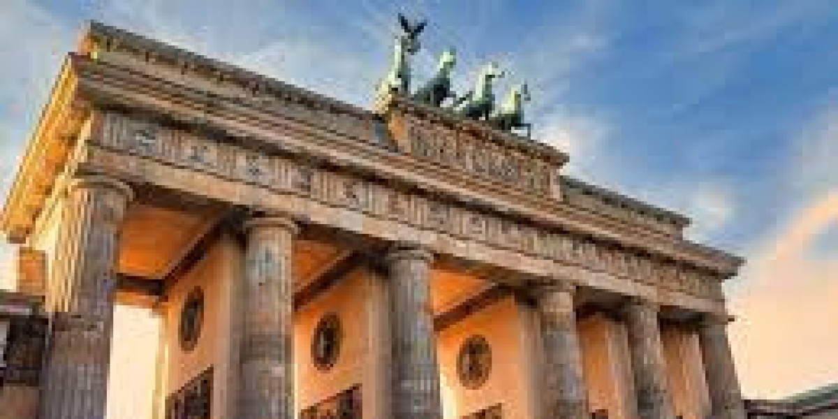How to Apply to Top Universities in Europe: Step-by-Step Guide
