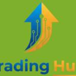 tradinghubx hubx