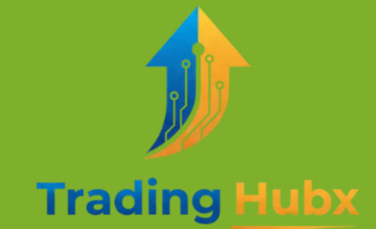 tradinghubx hubx
