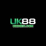 uk88eucom