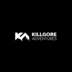 killgoreadventures