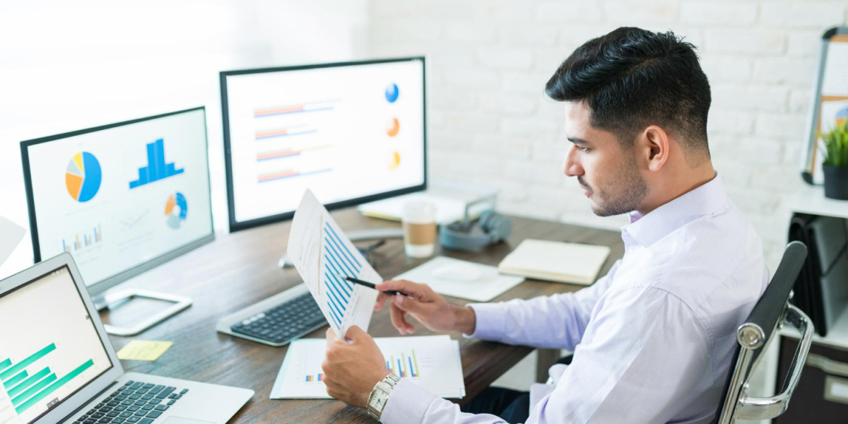 affordable seo professional