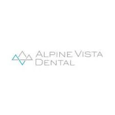How Many Appointments Does It Take to Treat Gum Disease? -  WriteUpCafe