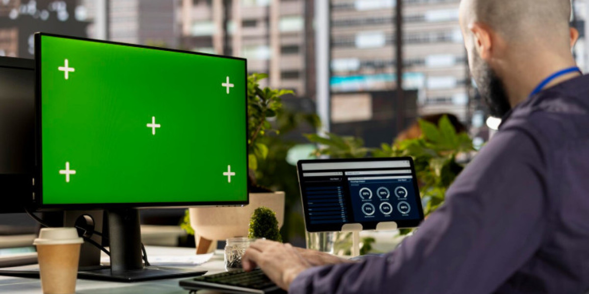 Are Portable Gaming Monitors Durable and Travel-Friendly?