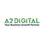 A2digital company