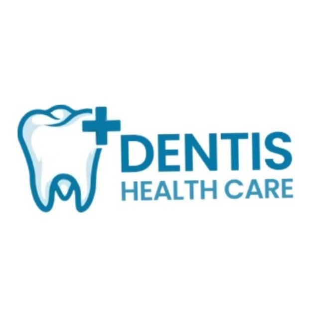 Dentis Health Care