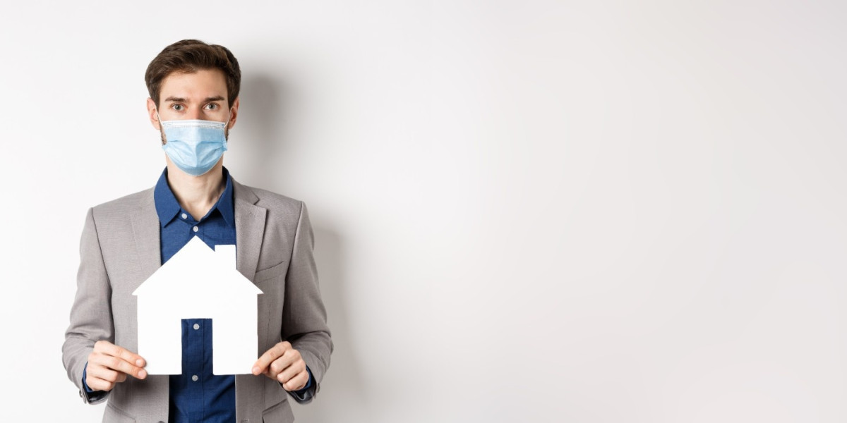 12 Things Your Homeowner's Insurance Probably Doesn’t Cover