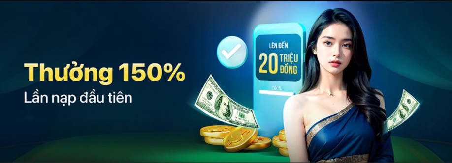 Nhà cái 9BET