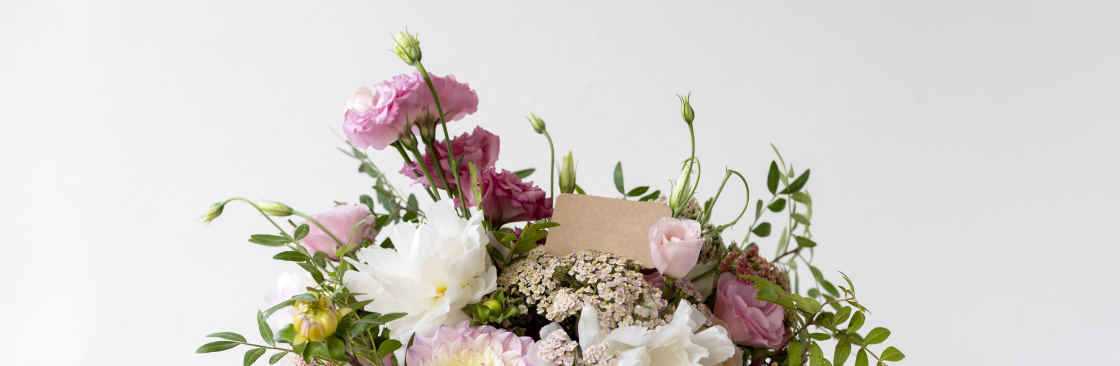 Online Flower Delivery in Bangalore