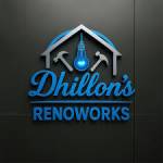 Dhillon RenoWorks
