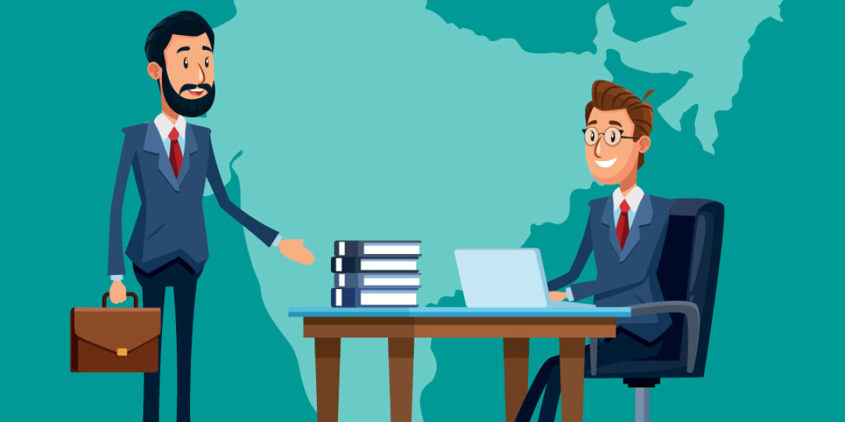 Step-by-Step Guide to BIS Certification from Germany