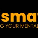 Prismatics Mind