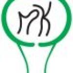 Mahikum Clinic