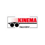 Kinema Trailers