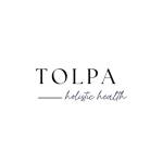 Tolpa Holistic Health