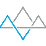 alpinevistadental