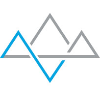 alpinevistadental