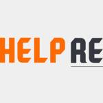 PC HELP REVIEWS