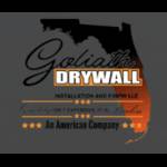 Goliath Drywall Installation & Finish, LLC