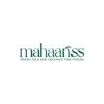 Mahaanss Mahaanss