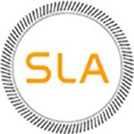 SLAConsultants Delhi