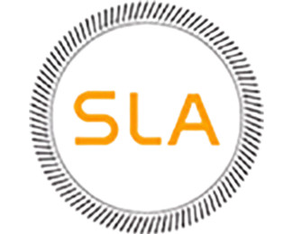 SLAConsultants Delhi