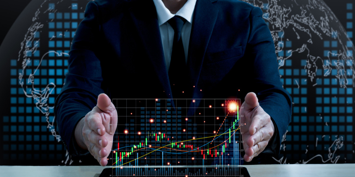 Top IT Solutions Company in Nigeria for Digital Transformation