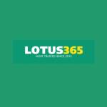 lotus