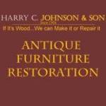 harryjohnsonfurnitures
