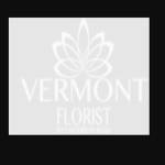 Vermont Florist