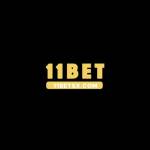 11BET Nhà cái