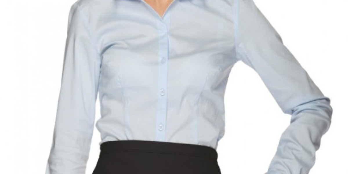 Practical Tips for Choosing the Right Kitchen Apron