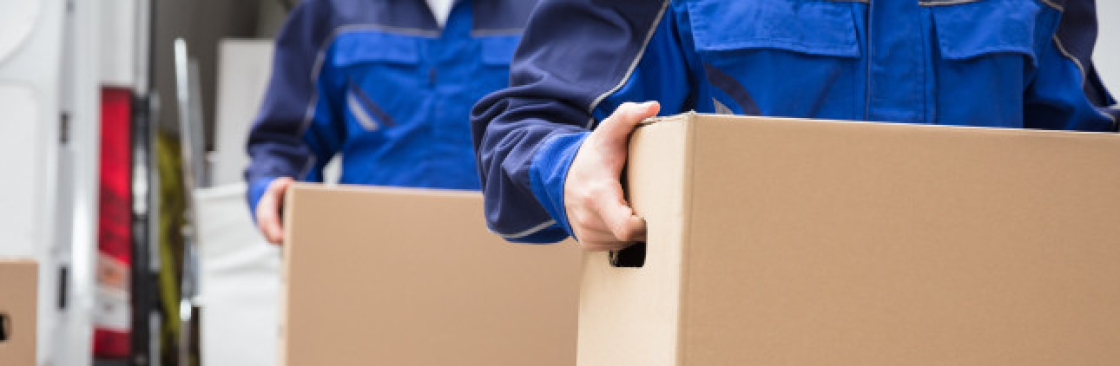 Book A Removalist