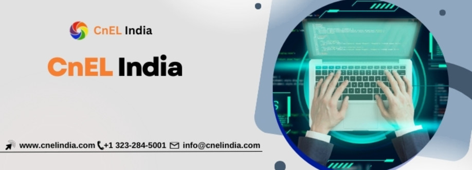 CnEL India