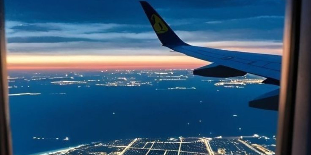 Austin-Bergstrom International Airport: Gateway to Austin Travel